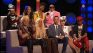 Filename=PDVD_095.JPG
Filesize=55KiB
Dimensions=784x448
Date added=Sep 12, 2016 PDVD_095.JPG