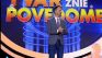 Filename=PDVD_097.JPG
Filesize=55KiB
Dimensions=784x448
Date added=Sep 12, 2016 PDVD_097.JPG