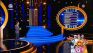 Filename=PDVD_098.JPG
Filesize=59KiB
Dimensions=784x448
Date added=Sep 12, 2016 PDVD_098.JPG