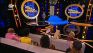 Filename=PDVD_099.JPG
Filesize=62KiB
Dimensions=784x448
Date added=Sep 12, 2016 PDVD_099.JPG