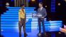 Filename=PDVD_101.JPG
Filesize=51KiB
Dimensions=784x448
Date added=Sep 12, 2016 PDVD_101.JPG