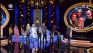 Filename=PDVD_104.JPG
Filesize=70KiB
Dimensions=784x448
Date added=Sep 12, 2016 PDVD_104.JPG