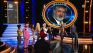 Filename=PDVD_105.JPG
Filesize=65KiB
Dimensions=784x448
Date added=Sep 12, 2016 PDVD_105.JPG
