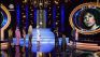 Filename=PDVD_106.JPG
Filesize=67KiB
Dimensions=784x448
Date added=Sep 12, 2016 PDVD_106.JPG