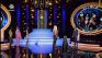 Filename=PDVD_109.JPG
Filesize=67KiB
Dimensions=784x448
Date added=Sep 12, 2016 PDVD_109.JPG