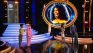 Filename=PDVD_111.JPG
Filesize=66KiB
Dimensions=784x448
Date added=Sep 12, 2016 PDVD_111.JPG