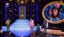Filename=PDVD_112.JPG
Filesize=63KiB
Dimensions=784x448
Date added=Sep 12, 2016 PDVD_112.JPG