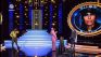 Filename=PDVD_113.JPG
Filesize=60KiB
Dimensions=784x448
Date added=Sep 12, 2016 PDVD_113.JPG