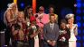 Filename=PDVD_115.JPG
Filesize=59KiB
Dimensions=784x448
Date added=Sep 12, 2016 PDVD_115.JPG