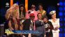Filename=PDVD_118.JPG
Filesize=59KiB
Dimensions=784x448
Date added=Sep 12, 2016 PDVD_118.JPG