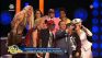 Filename=PDVD_119.JPG
Filesize=60KiB
Dimensions=784x448
Date added=Sep 12, 2016 PDVD_119.JPG