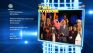 Filename=PDVD_121.JPG
Filesize=51KiB
Dimensions=784x448
Date added=Sep 12, 2016 PDVD_121.JPG