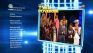 Filename=PDVD_122.JPG
Filesize=53KiB
Dimensions=784x448
Date added=Sep 12, 2016 PDVD_122.JPG