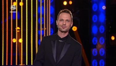 PDVD_000.JPG
