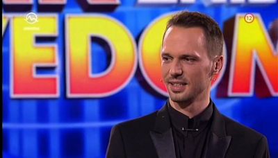 PDVD_003.JPG