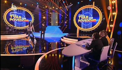 PDVD_020.JPG