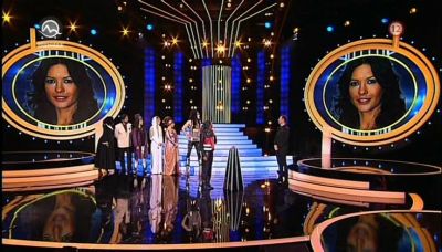 PDVD_058.JPG
