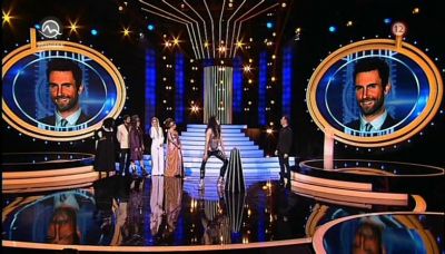 PDVD_059.JPG