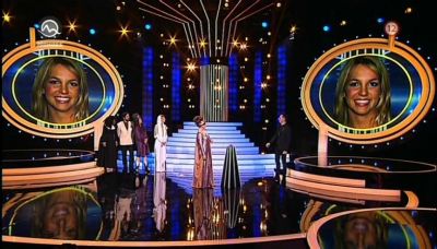PDVD_060.JPG