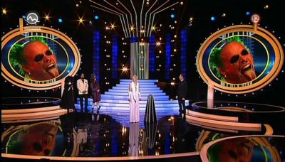 PDVD_061.JPG