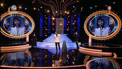 PDVD_063.JPG