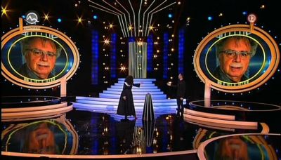 PDVD_064.JPG