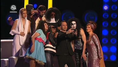 PDVD_066.JPG