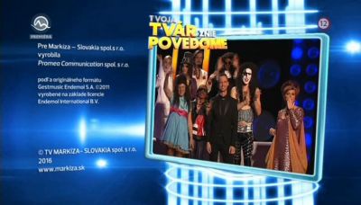 PDVD_069.JPG