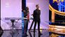 Filename=PDVD_023.JPG
Filesize=51KiB
Dimensions=784x448
Date added=Sep 21, 2016 PDVD_023.JPG
