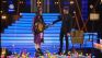 Filename=PDVD_042.JPG
Filesize=60KiB
Dimensions=784x448
Date added=Sep 21, 2016 PDVD_042.JPG
