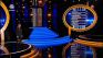 PDVD_053.JPG