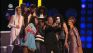 Filename=PDVD_066.JPG
Filesize=51KiB
Dimensions=784x448
Date added=Sep 21, 2016 PDVD_066.JPG
