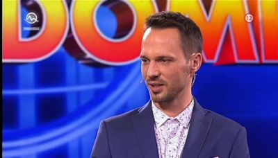 PDVD_004.JPG