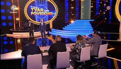 PDVD_032.JPG