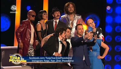 PDVD_086.JPG