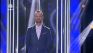 Filename=PDVD_000.JPG
Filesize=50KiB
Dimensions=784x448
Date added=Sep 27, 2016 PDVD_000.JPG
