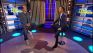 Filename=PDVD_001.JPG
Filesize=65KiB
Dimensions=784x448
Date added=Sep 27, 2016 PDVD_001.JPG