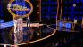 Filename=PDVD_003.JPG
Filesize=61KiB
Dimensions=784x448
Date added=Sep 27, 2016 PDVD_003.JPG