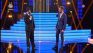 Filename=PDVD_030.JPG
Filesize=55KiB
Dimensions=784x448
Date added=Sep 27, 2016 PDVD_030.JPG