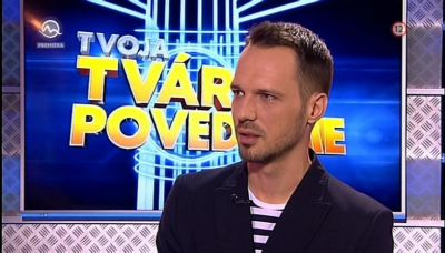 PDVD_010.JPG