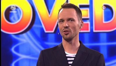 PDVD_049.JPG
