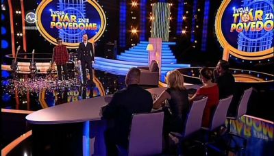 PDVD_058.JPG