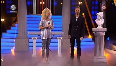 PDVD_062.JPG