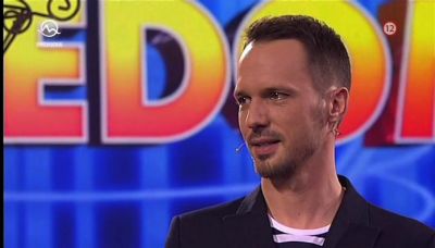 PDVD_063.JPG