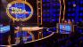 Filename=PDVD_014.JPG
Filesize=61KiB
Dimensions=784x448
Date added=Oct 05, 2016 PDVD_014.JPG