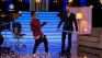 Filename=PDVD_055.JPG
Filesize=62KiB
Dimensions=784x448
Date added=Oct 05, 2016 PDVD_055.JPG