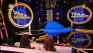 Filename=PDVD_071.JPG
Filesize=70KiB
Dimensions=784x448
Date added=Oct 05, 2016 PDVD_071.JPG