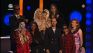 Filename=PDVD_087.JPG
Filesize=43KiB
Dimensions=784x448
Date added=Oct 05, 2016 PDVD_087.JPG