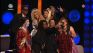 Filename=PDVD_088.JPG
Filesize=44KiB
Dimensions=784x448
Date added=Oct 05, 2016 PDVD_088.JPG