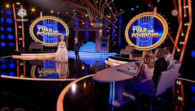 PDVD_012.JPG